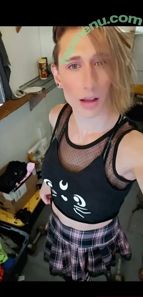 vivianxnaiviv nude photo #0124 (_nnnaiviv)