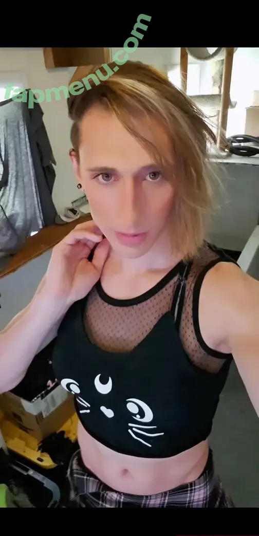 vivianxnaiviv nude photo #0125 (_nnnaiviv)