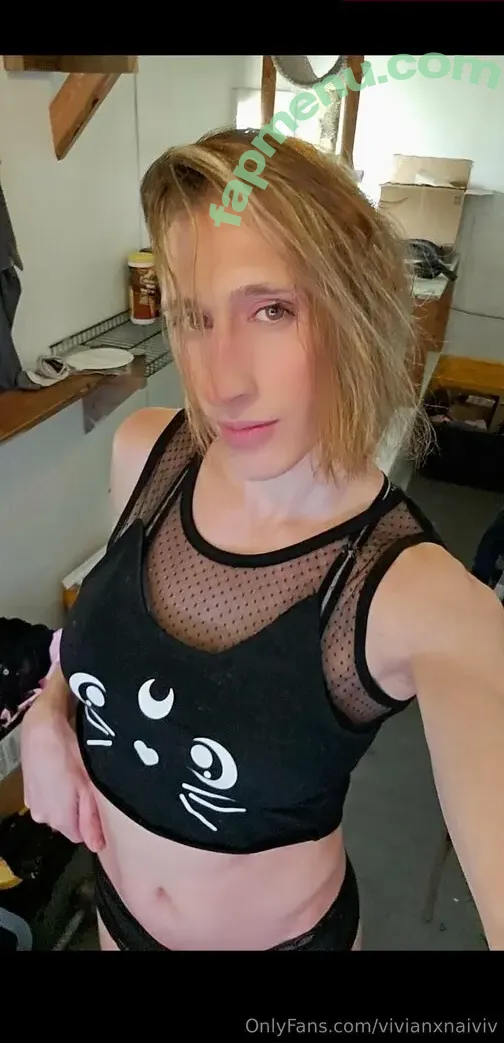vivianxnaiviv nude photo #0126 (_nnnaiviv)