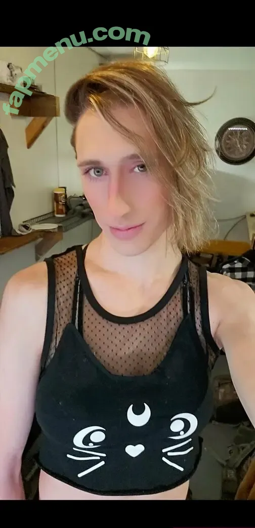 vivianxnaiviv nude photo #0127 (_nnnaiviv)