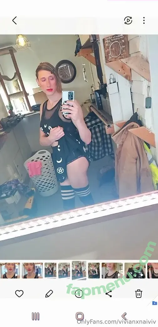 vivianxnaiviv nude photo #0128 (_nnnaiviv)