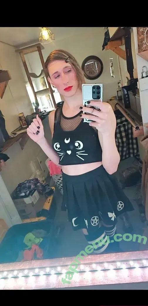 vivianxnaiviv nude photo #0131 (_nnnaiviv)