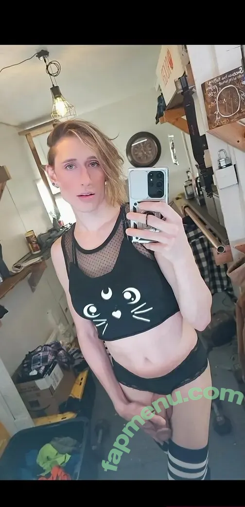 vivianxnaiviv nude photo #0135 (_nnnaiviv)