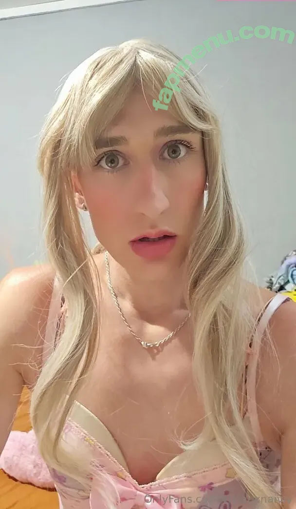 vivianxnaiviv nude photo #0144 (_nnnaiviv)