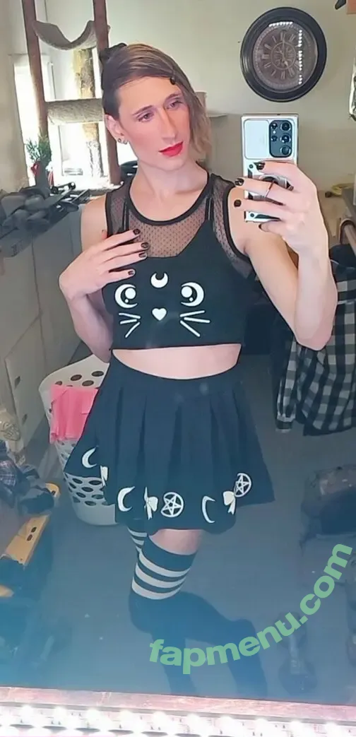 vivianxnaiviv nude photo #0150 (_nnnaiviv)