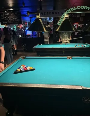 Vivianxxtaylor / Vivian Taylor / taylorxxvivian nude photo #0250