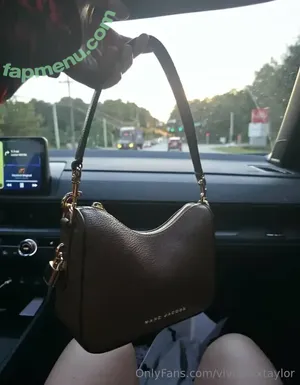 Vivianxxtaylor / Vivian Taylor / taylorxxvivian nude photo #0261