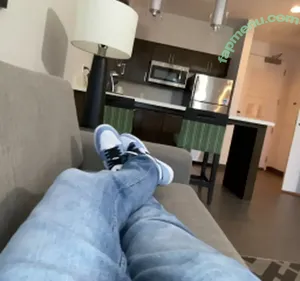 Vivianxxtaylor / Vivian Taylor / taylorxxvivian nude photo #0271