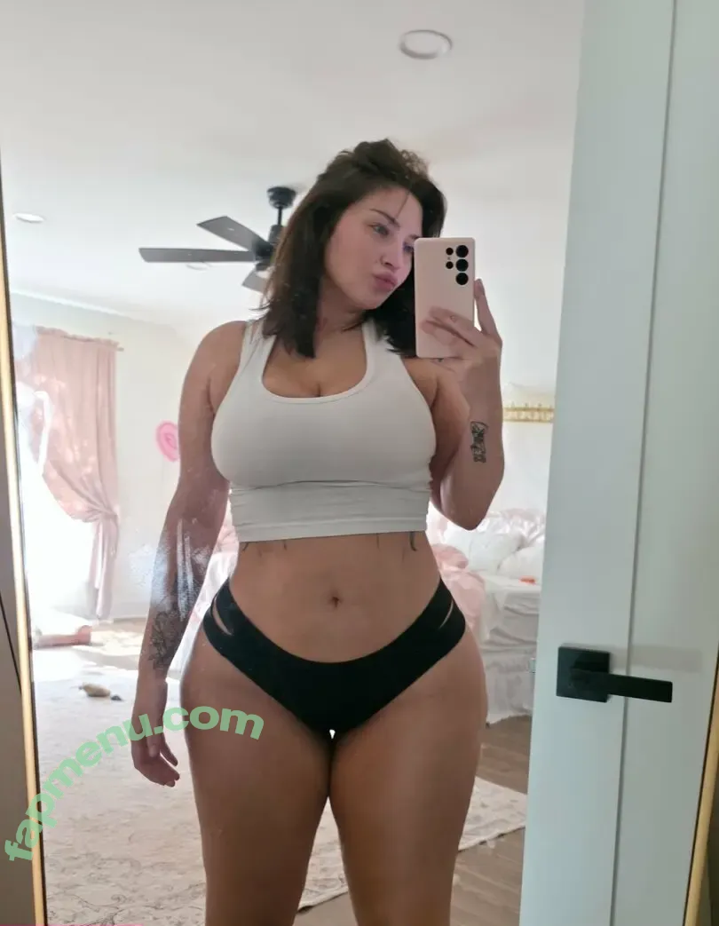 Vivianxxtaylor nude photo #0241 (Vivian Taylor / taylorxxvivian)