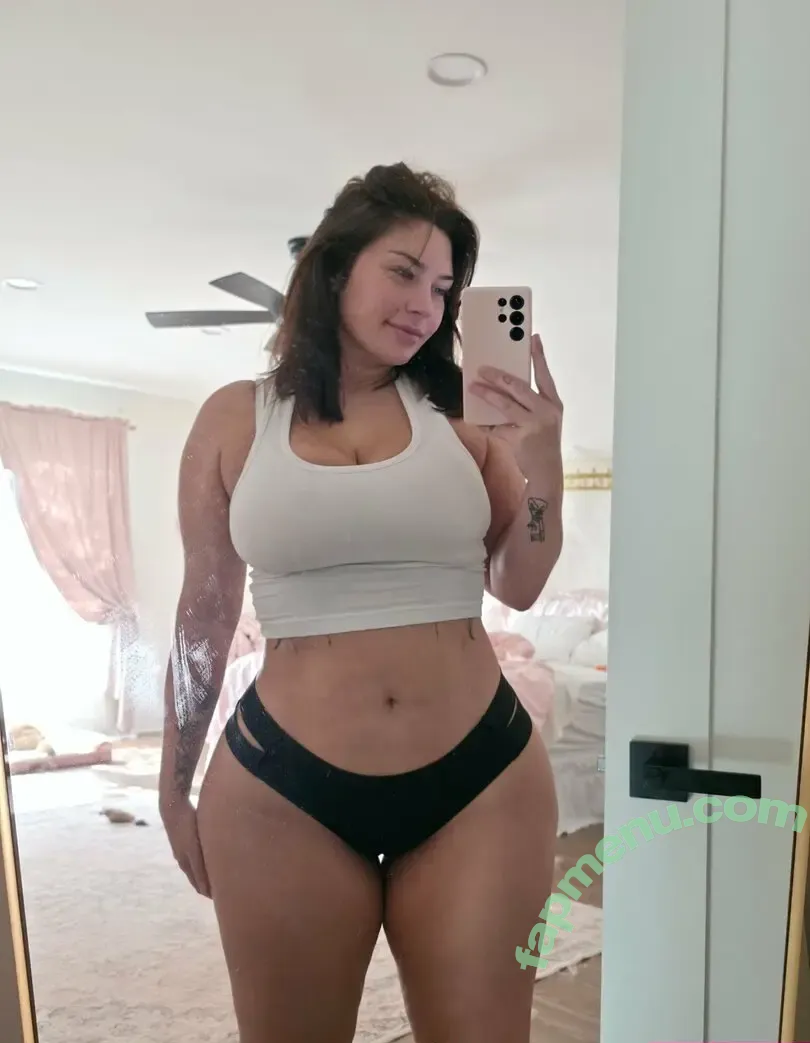 Vivianxxtaylor nude photo #0242 (Vivian Taylor / taylorxxvivian)