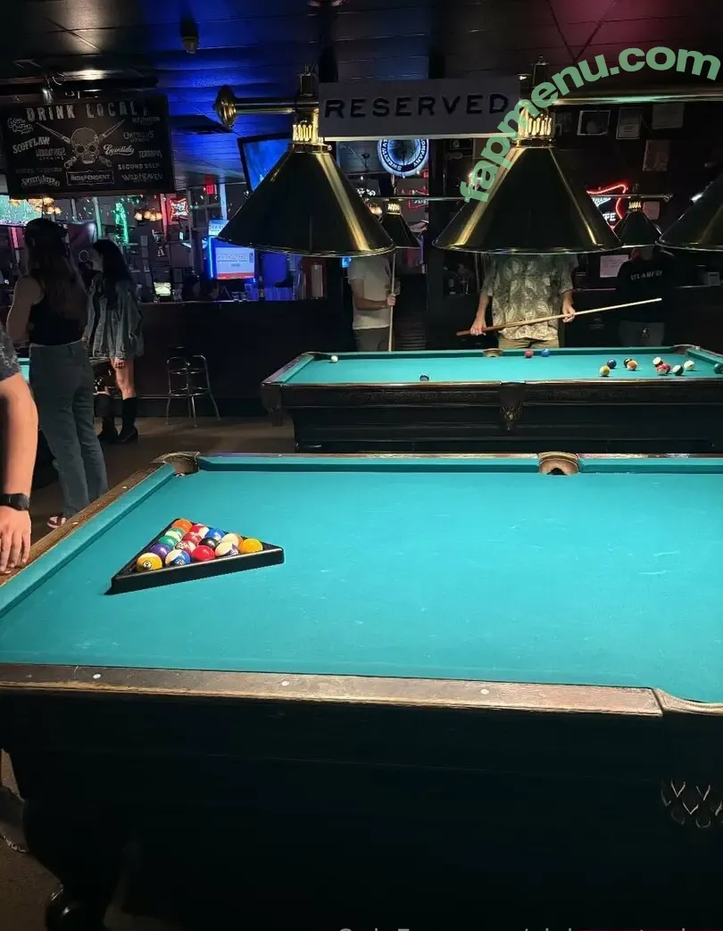 Vivianxxtaylor nude photo #0250 (Vivian Taylor / taylorxxvivian)