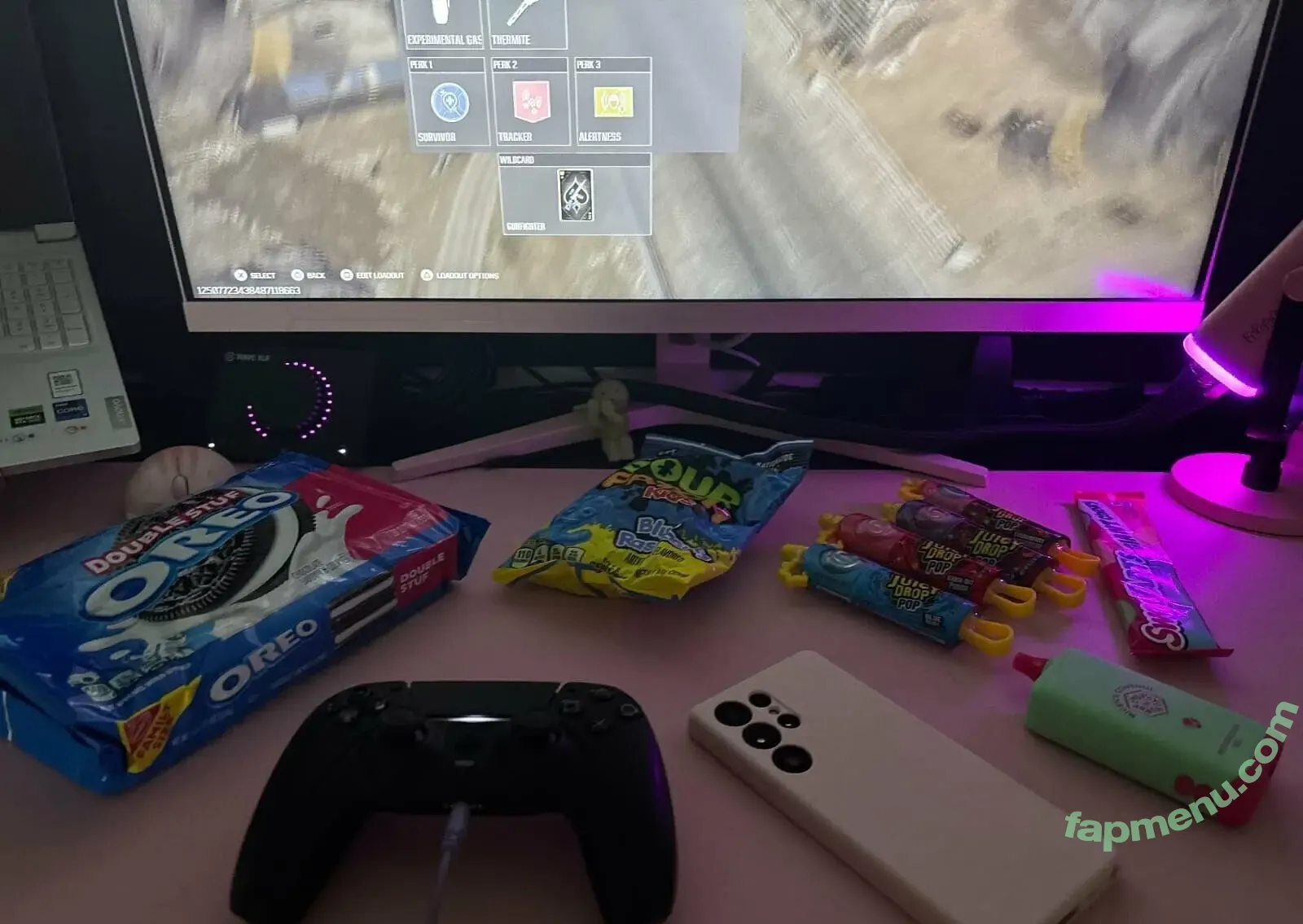 Vivianxxtaylor nude photo #0251 (Vivian Taylor / taylorxxvivian)