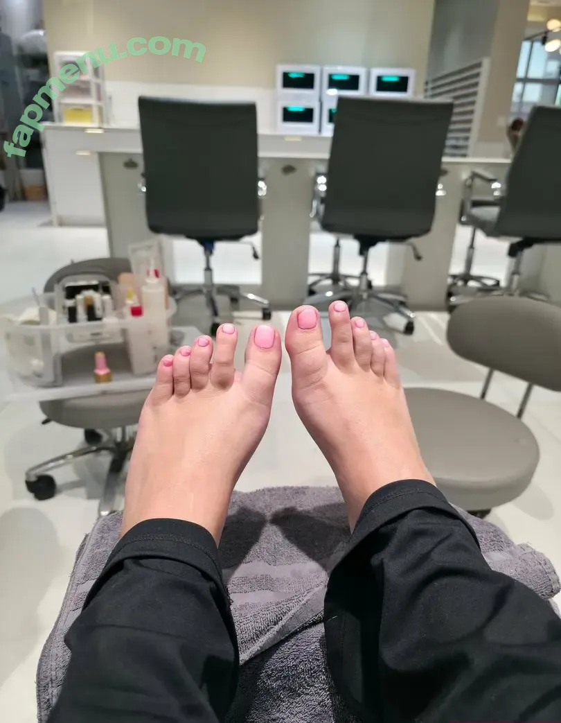 Vivianxxtaylor nude photo #0252 (Vivian Taylor / taylorxxvivian)