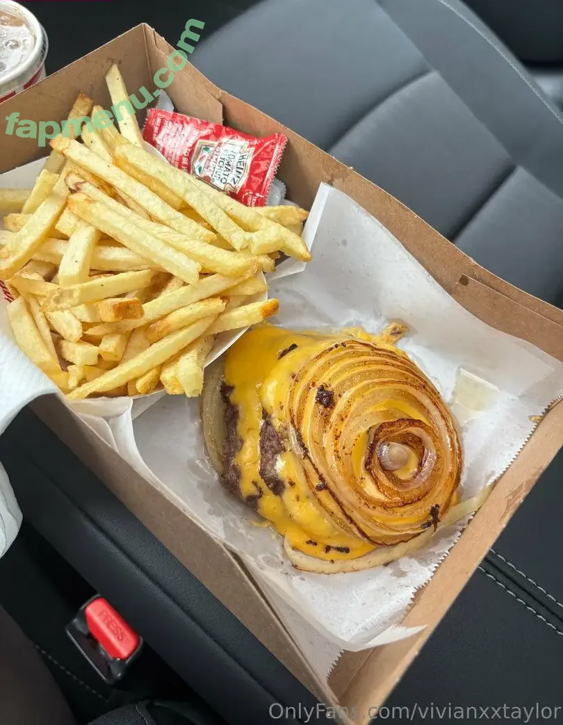 Vivianxxtaylor nude photo #0253 (Vivian Taylor / taylorxxvivian)