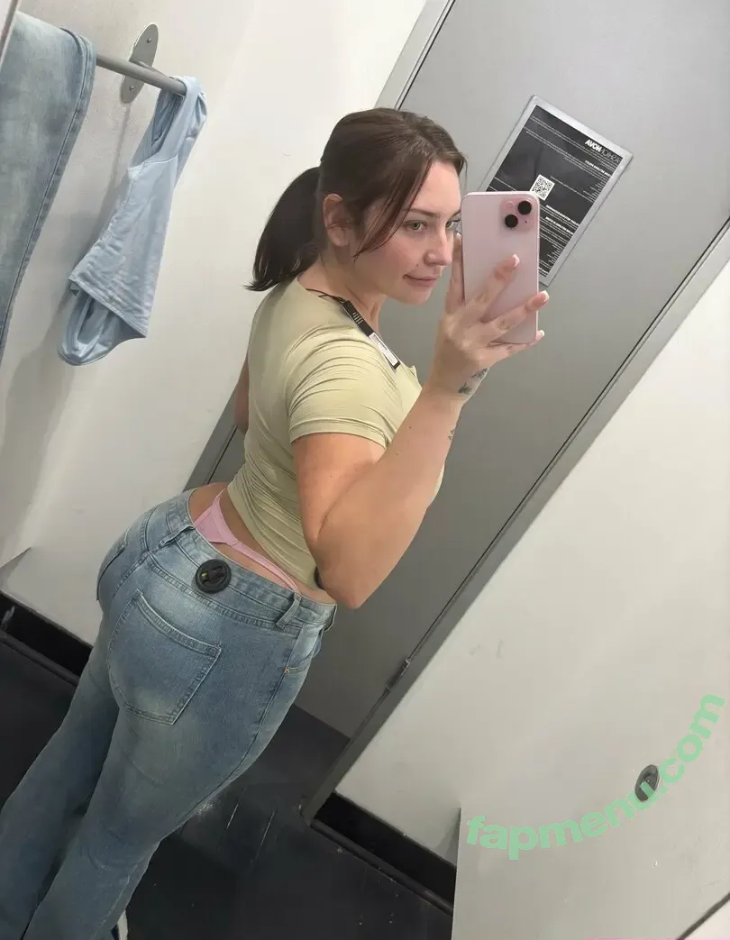 Vivianxxtaylor nude photo #0254 (Vivian Taylor / taylorxxvivian)