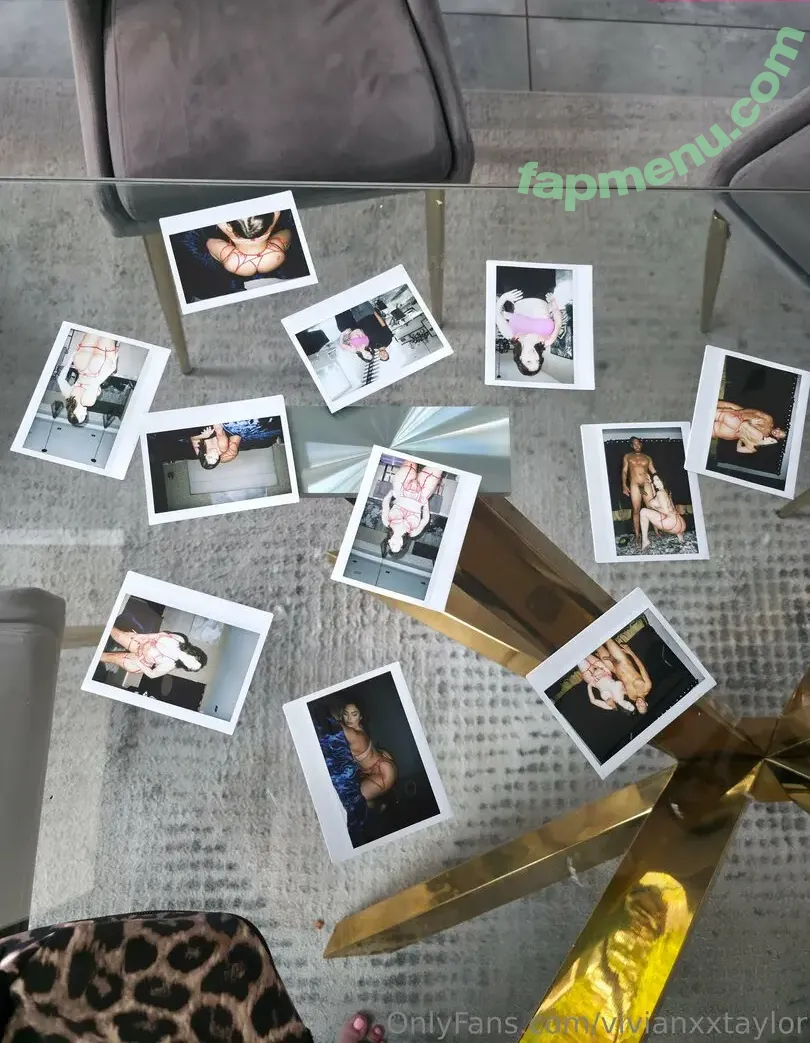 Vivianxxtaylor nude photo #0259 (Vivian Taylor / taylorxxvivian)