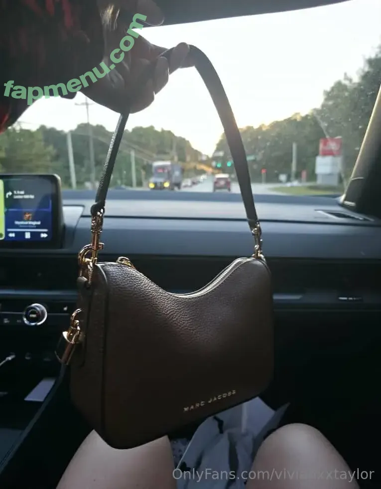 Vivianxxtaylor nude photo #0261 (Vivian Taylor / taylorxxvivian)