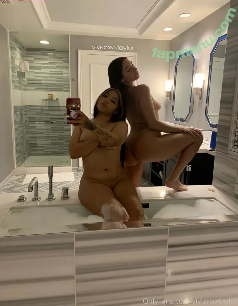 Vivianxxtaylor nude photo #0329 (Vivian Taylor / taylorxxvivian)