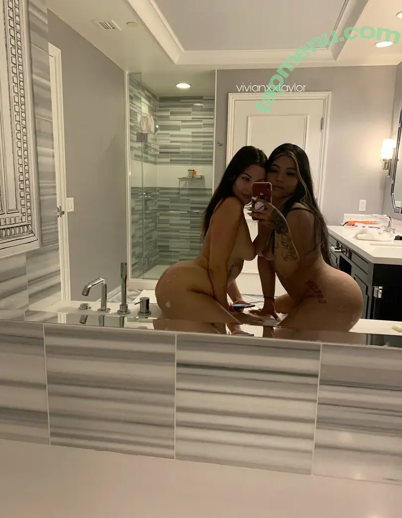 Vivianxxtaylor nude photo #0331 (Vivian Taylor / taylorxxvivian)