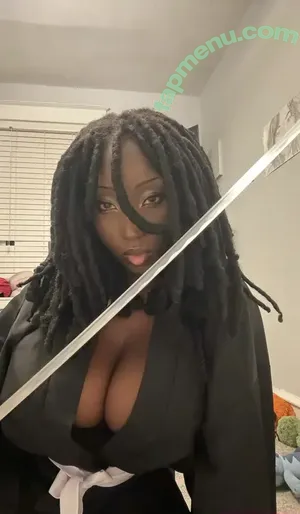 Vivicax.x nude photo #0101