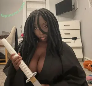 Vivicax.x nude photo #0103