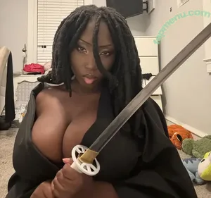 Vivicax.x nude photo #0106