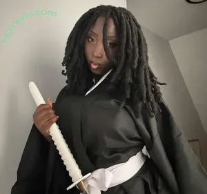 Vivicax.x nude photo #0109