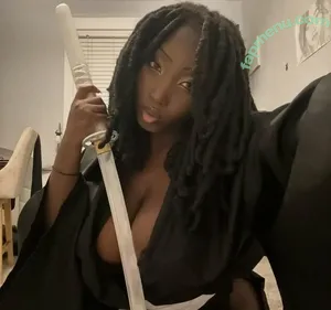 Vivicax.x nude photo #0110