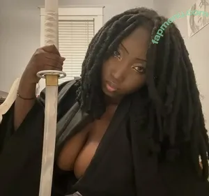 Vivicax.x nude photo #0111