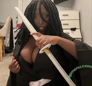 Vivicax.x nude photo #0112