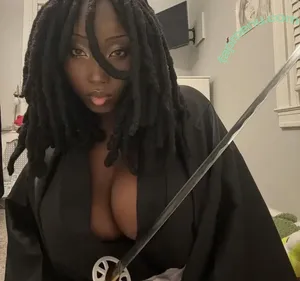 Vivicax.x nude photo #0114