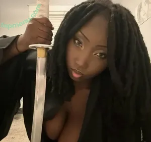 Vivicax.x nude photo #0115