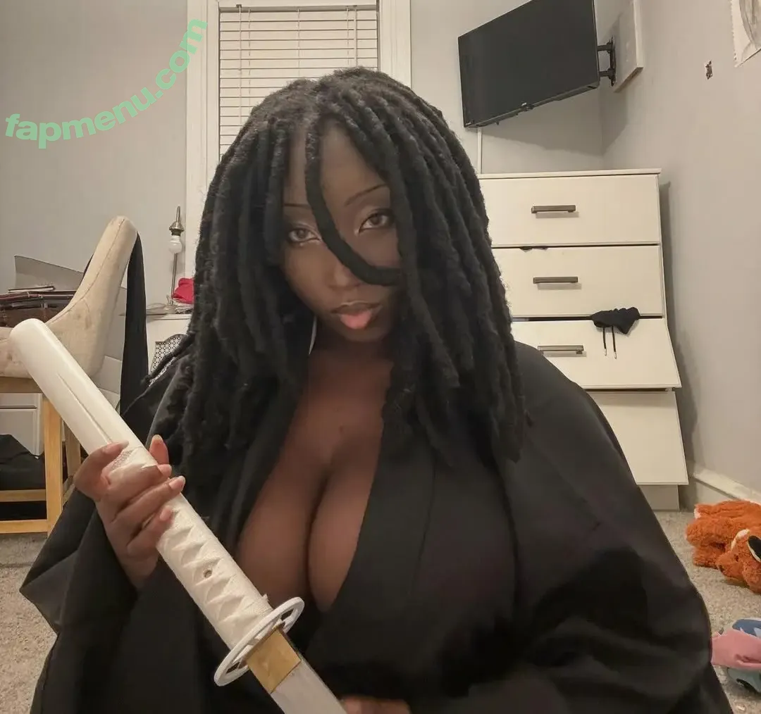 Vivicax.x nude photo #0103 (Vivicax.x)