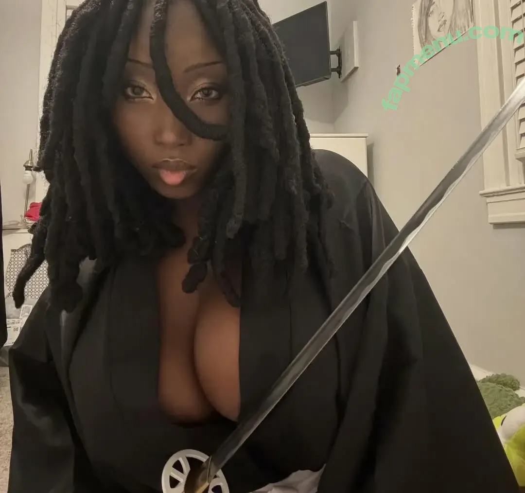 Vivicax.x nude photo #0114 (Vivicax.x)