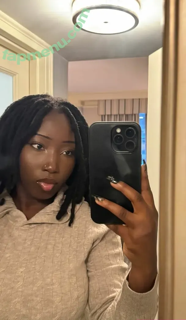 Vivicax.x nude photo #0135 (Vivicax.x)