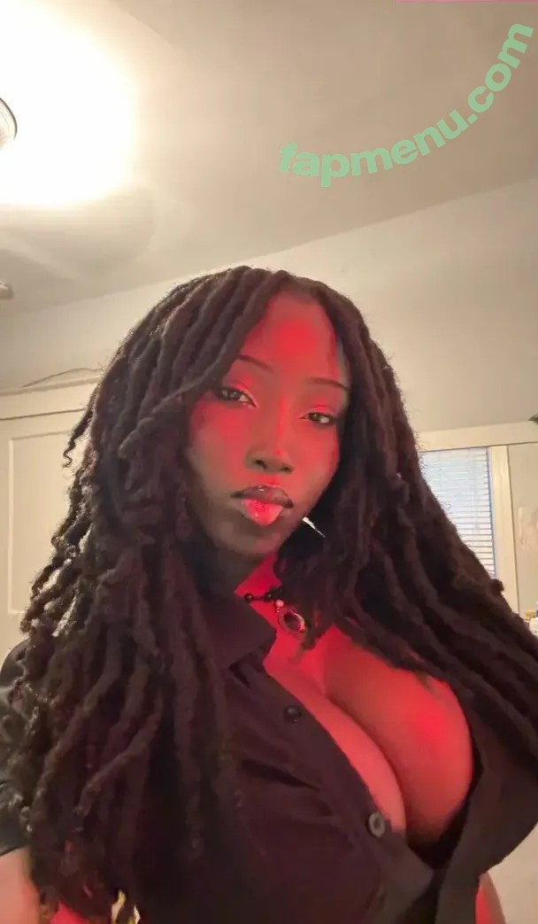 Vivicax.x nude photo #0138 (Vivicax.x)