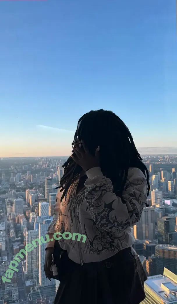 Vivicax.x nude photo #0144 (Vivicax.x)