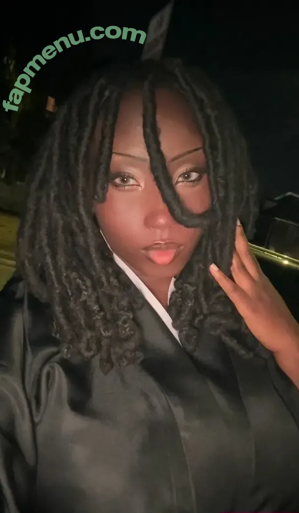 Vivicax.x nude photo #0148 (Vivicax.x)