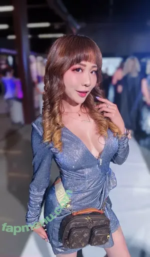 Vivid Vision / VividVision22 / vivid_vision / vividvision nude photo #0247