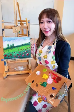 Vivid Vision / VividVision22 / vivid_vision / vividvision nude photo #0250