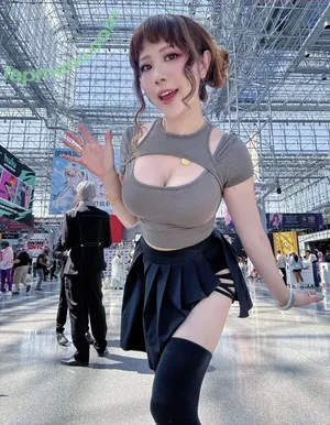 Vivid Vision / VividVision22 / vivid_vision / vividvision nude photo #0254