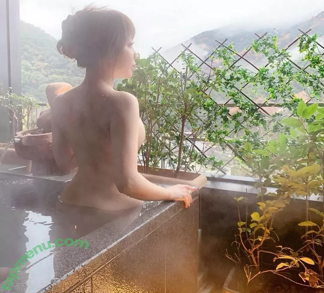 Vivid Vision nude photo #0019 (VividVision22 / vivid_vision / vividvision)
