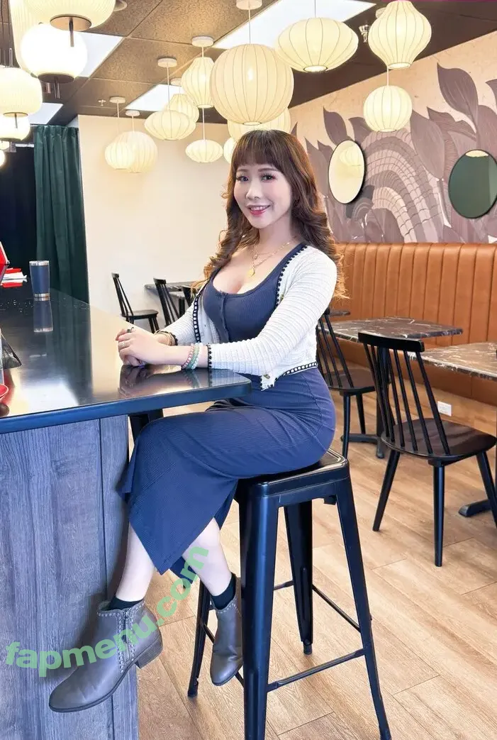 Vivid Vision nude photo #0243 (VividVision22 / vivid_vision / vividvision)