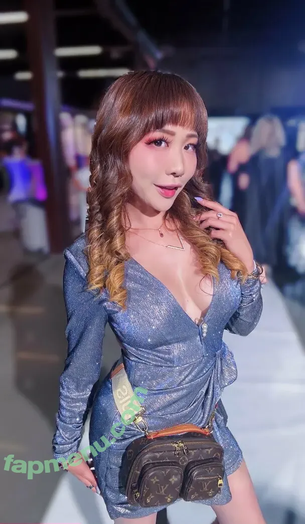 Vivid Vision nude photo #0247 (VividVision22 / vivid_vision / vividvision)