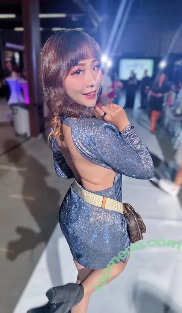 Vivid Vision nude photo #0248 (VividVision22 / vivid_vision / vividvision)