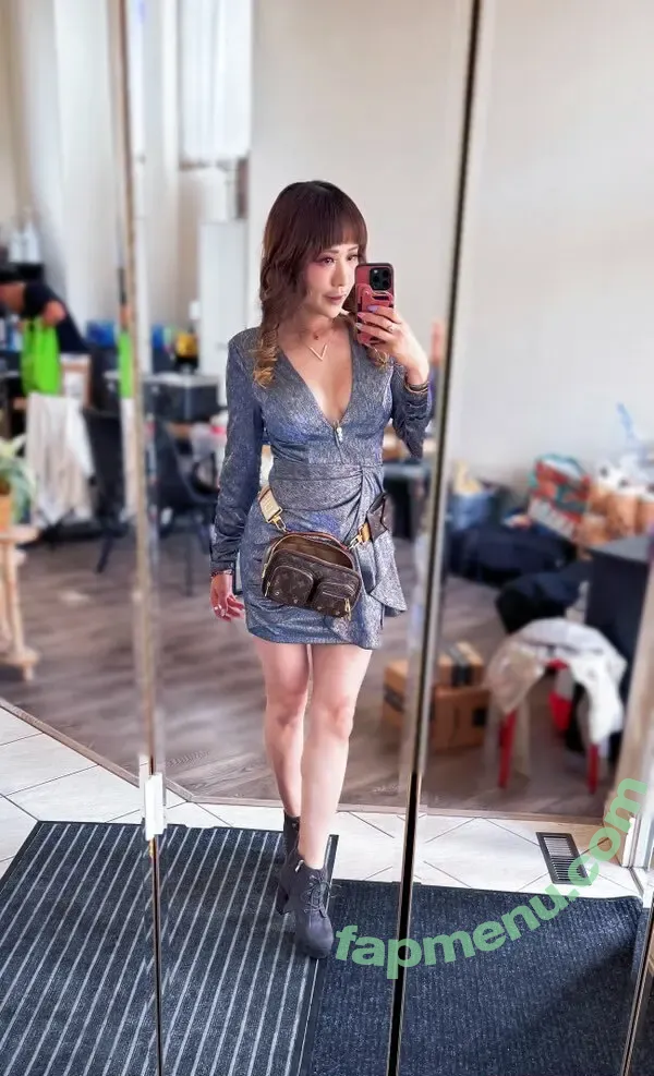 Vivid Vision nude photo #0249 (VividVision22 / vivid_vision / vividvision)