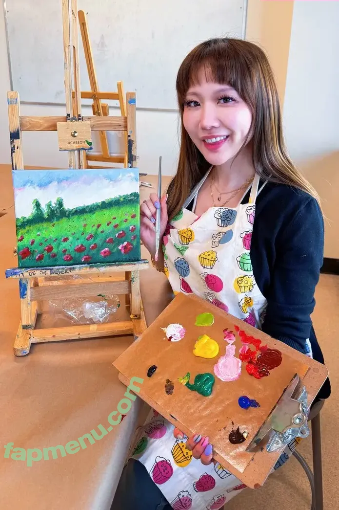 Vivid Vision nude photo #0250 (VividVision22 / vivid_vision / vividvision)