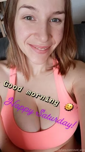 Vivid_Whit nude photo #0147