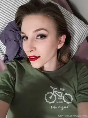 Vivid_Whit nude photo #0149