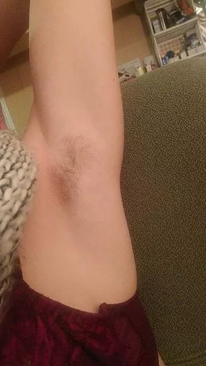 Vivid_Whit nude photo #0186